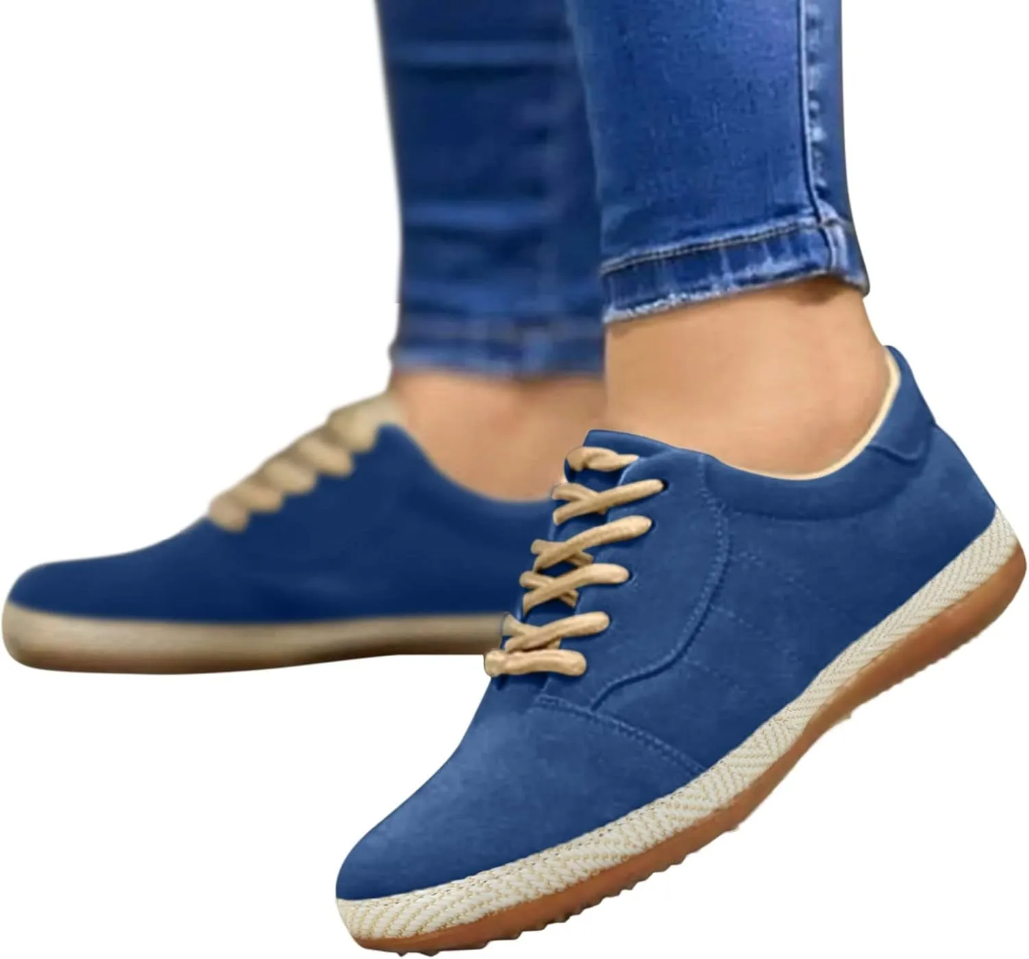 Women High Top Ankle Support Sneakers by Zipper Slip On Shoes Women Comfortable Casual Womens Casual Shoes Slip On Womens Sneakers 7.5 Wide Width Zapatos OrtopDicos De Mujer para El Trabajo