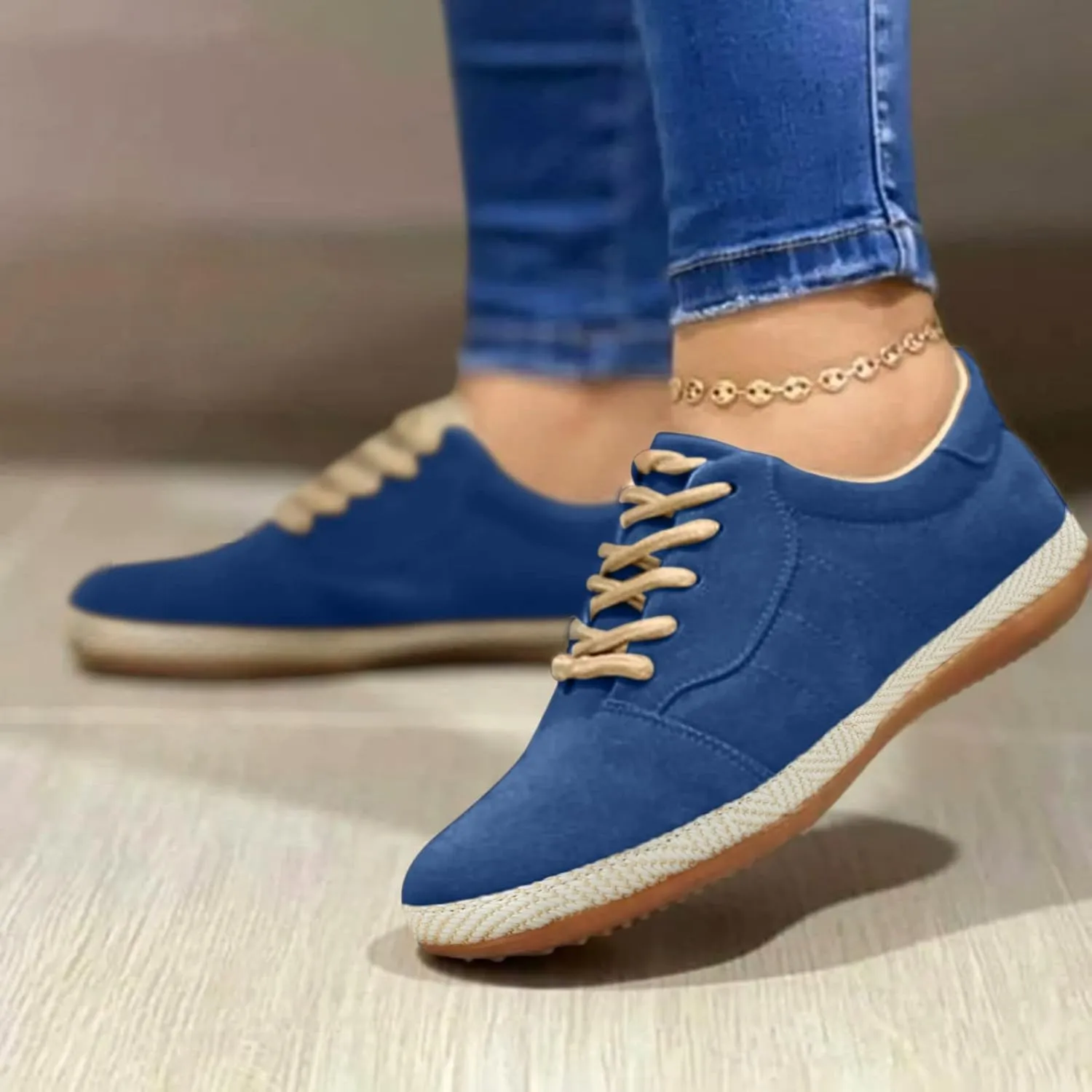 Women High Top Ankle Support Sneakers by Zipper Slip On Shoes Women Comfortable Casual Womens Casual Shoes Slip On Womens Sneakers 7.5 Wide Width Zapatos OrtopDicos De Mujer para El Trabajo