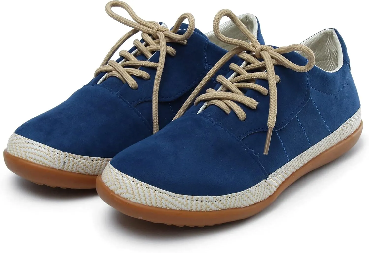 Women High Top Ankle Support Sneakers by Zipper Slip On Shoes Women Comfortable Casual Womens Casual Shoes Slip On Womens Sneakers 7.5 Wide Width Zapatos OrtopDicos De Mujer para El Trabajo
