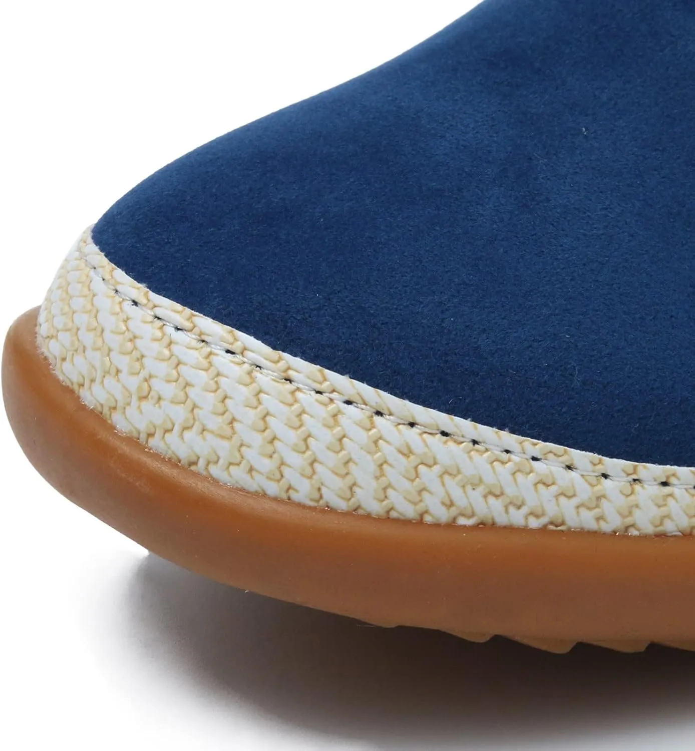 Women High Top Ankle Support Sneakers by Zipper Slip On Shoes Women Comfortable Casual Womens Casual Shoes Slip On Womens Sneakers 7.5 Wide Width Zapatos OrtopDicos De Mujer para El Trabajo