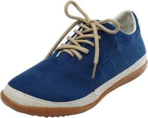 Women High Top Ankle Support Sneakers by Zipper Slip On Shoes Women Comfortable Casual Womens Casual Shoes Slip On Womens Sneakers 7.5 Wide Width Zapatos OrtopDicos De Mujer para El Trabajo