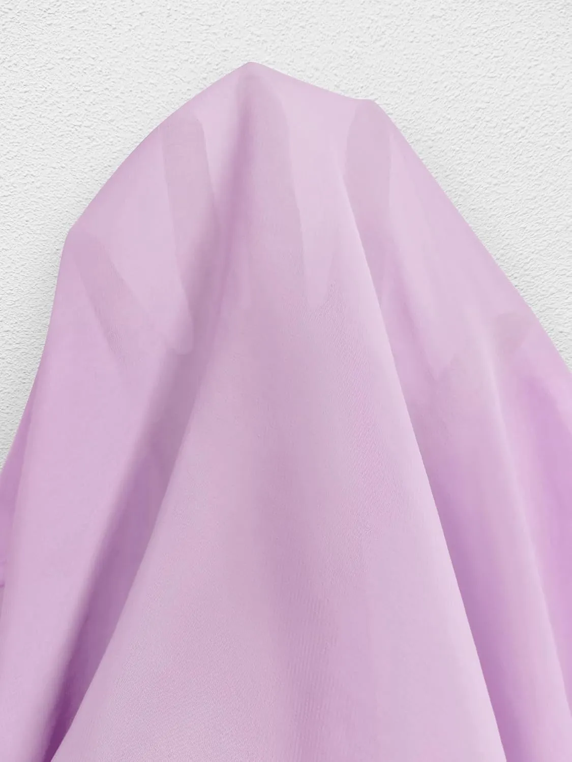 Women Shrug Cardigans Soft Chiffon Summer Tops 3/4 Sleeve Lightweight Cropped Cardigan Tie Front Bolero for Dresses