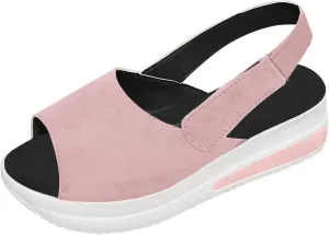 Women Sneakers Size 9 Wide Womens All Black Flat Tennis Shoes Slip On Womens Shoes Casual Fall Boots Plantar Fasciitis Relief Shoes for Women Wide Width Comfy Fall Shoes for Women 2023 Trendy