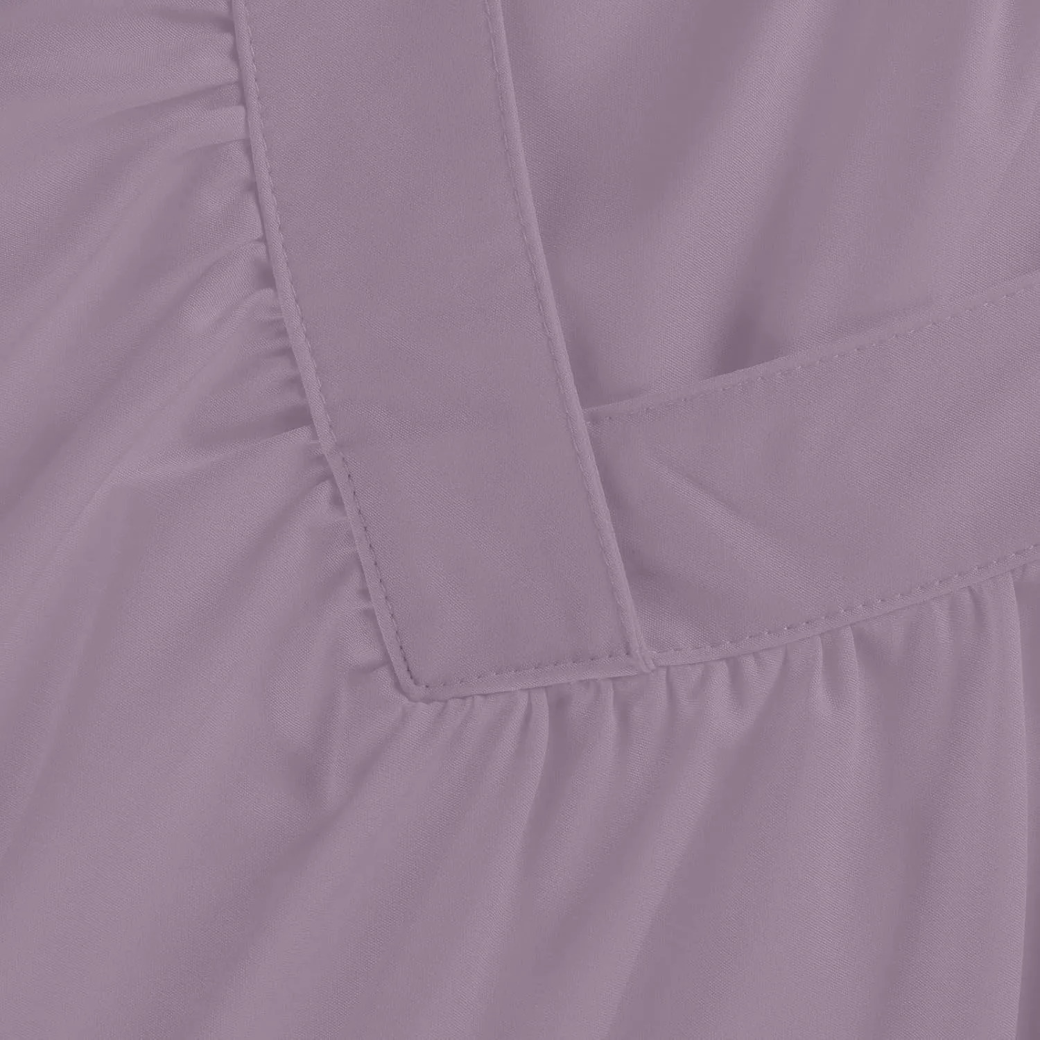 Women Summer Dresses Sleeveless V Neck Tank Sundress Cruise Outfits Beach Going Out Mini Shift Dress 2025