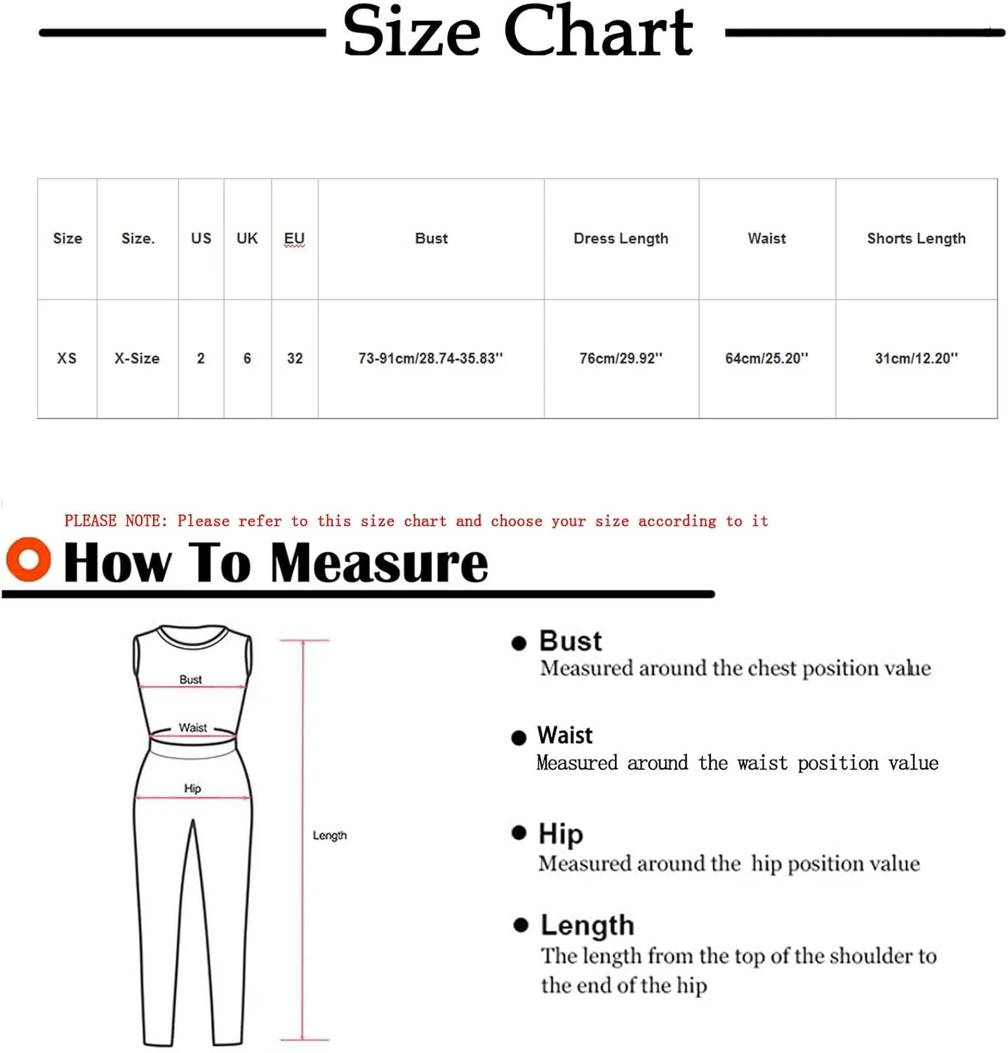 Women Tennis Dress with Built in Shorts and Bra Sleeveless Casual Backless Golf Dress Athletic Dress with Pockets