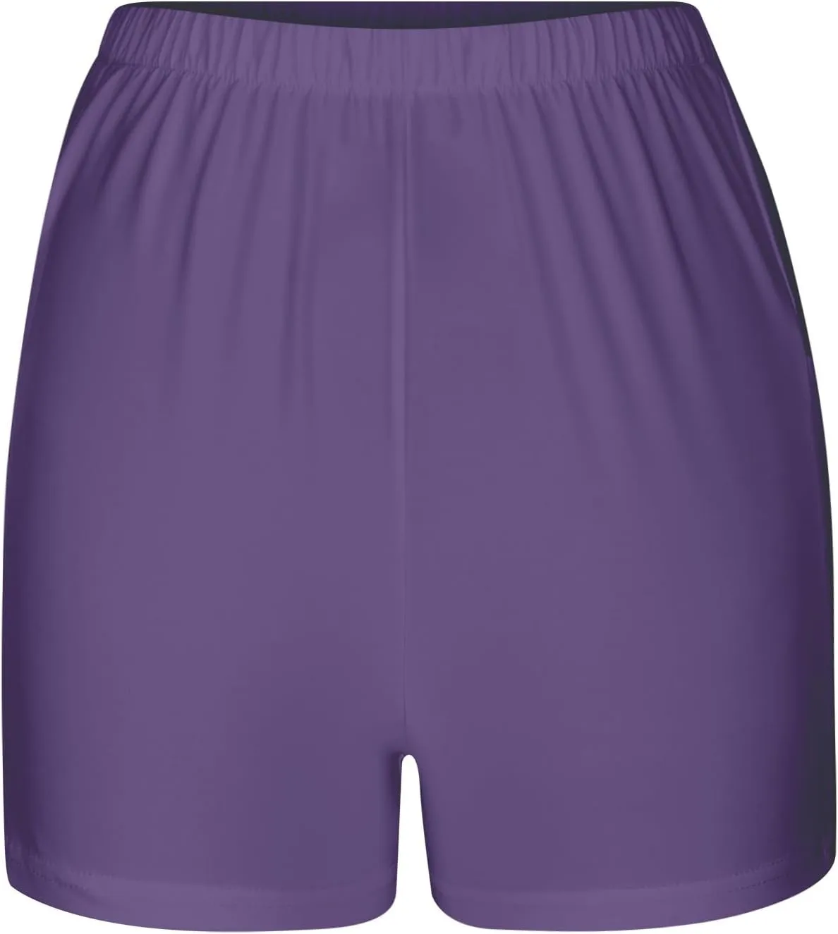 Women Tennis Dress with Built in Shorts and Bra Sleeveless Casual Backless Golf Dress Athletic Dress with Pockets