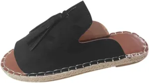 Womens Adjustable Buckle Sandals Arch Support Lightweight Cushion Slides Summer Beach Walking Shoes Orthopedic Comfort Casual Footwear Orthopedic Shoes for Women