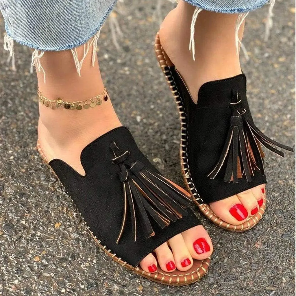 Womens Adjustable Buckle Sandals Arch Support Lightweight Cushion Slides Summer Beach Walking Shoes Orthopedic Comfort Casual Footwear Orthopedic Shoes for Women