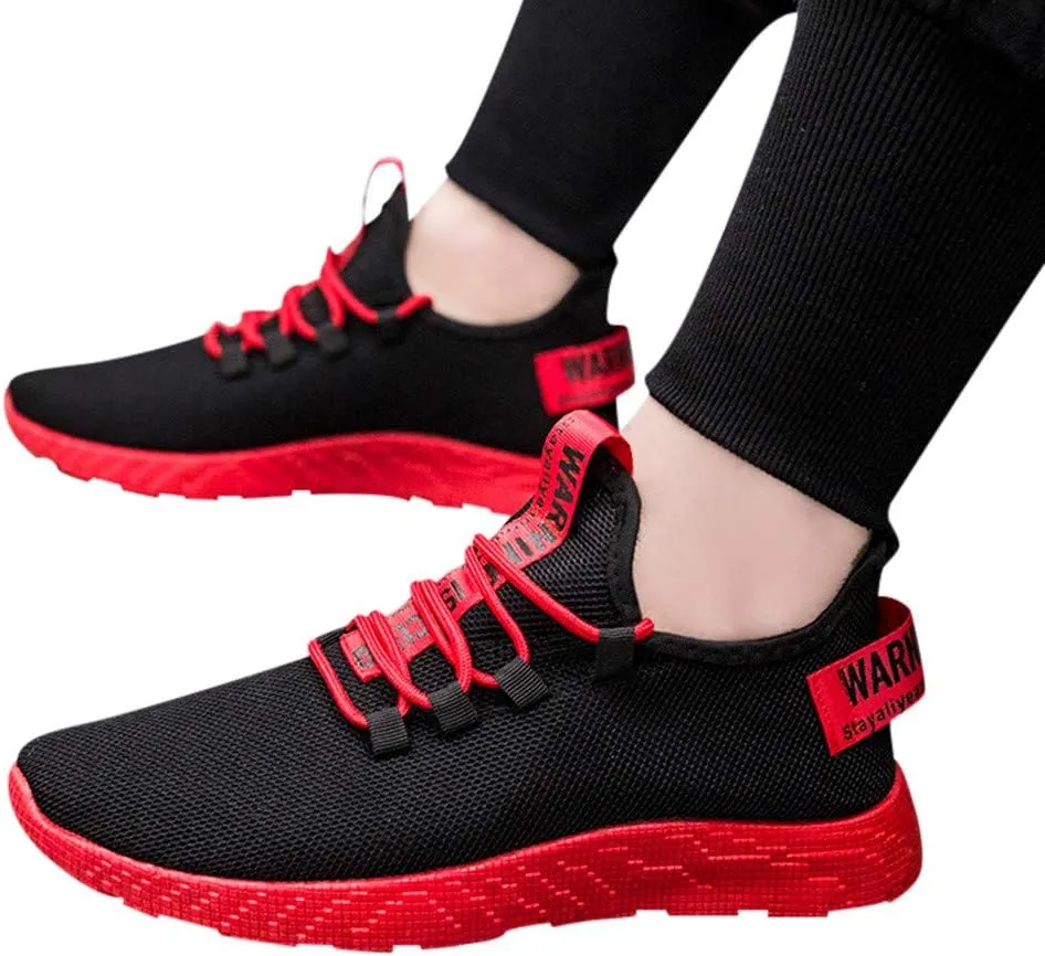 Womens Casual Sneakers Wide Feet Zapato Ortopedico para Mujer Diabetica Women Slip On Shoes Dressy Elder Women's Sneakers with Arch Support Slip On Womens Non Slip Work Shoes Wide Width