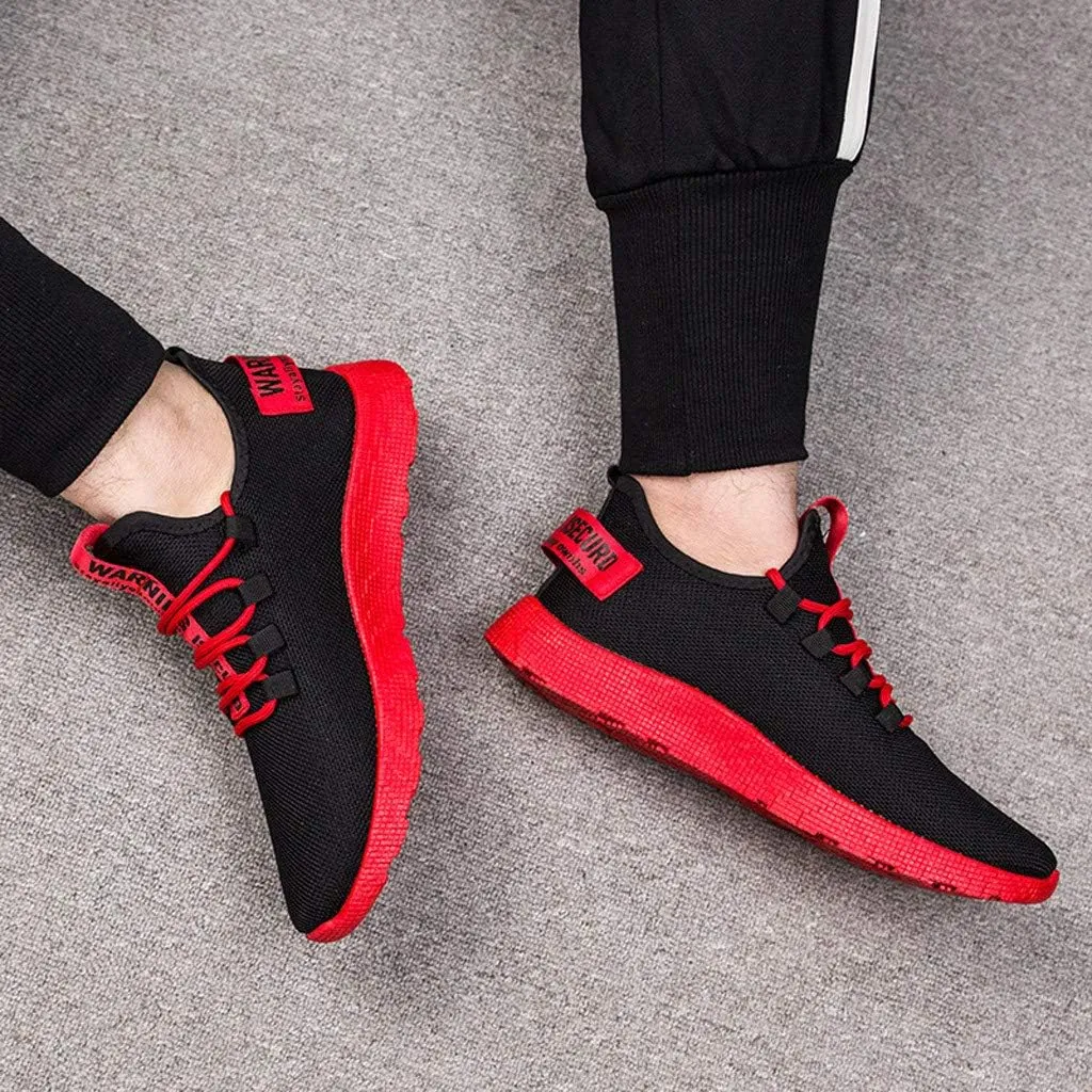 Womens Casual Sneakers Wide Feet Zapato Ortopedico para Mujer Diabetica Women Slip On Shoes Dressy Elder Women's Sneakers with Arch Support Slip On Womens Non Slip Work Shoes Wide Width