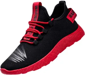 Womens Casual Sneakers Wide Feet Zapato Ortopedico para Mujer Diabetica Women Slip On Shoes Dressy Elder Women's Sneakers with Arch Support Slip On Womens Non Slip Work Shoes Wide Width