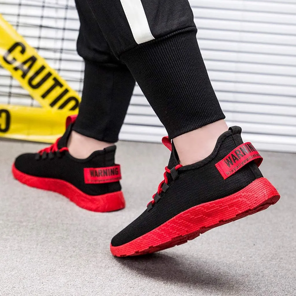 Womens Casual Sneakers Wide Feet Zapato Ortopedico para Mujer Diabetica Women Slip On Shoes Dressy Elder Women's Sneakers with Arch Support Slip On Womens Non Slip Work Shoes Wide Width