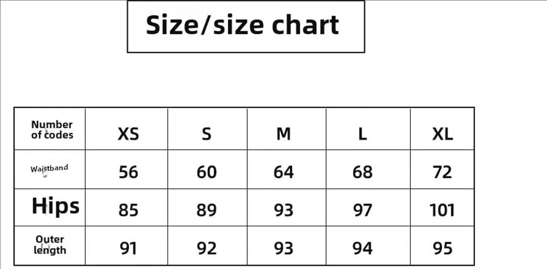 Women's Denim Style High-Waisted Mid-Length A- Line Hip Covering Long Skirt