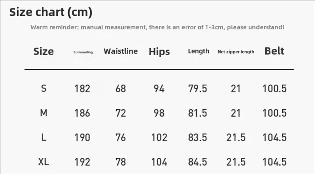 Women's French Style High-Waisted Vintage Denim Commuter Skirt Petite Half-Length Skirt