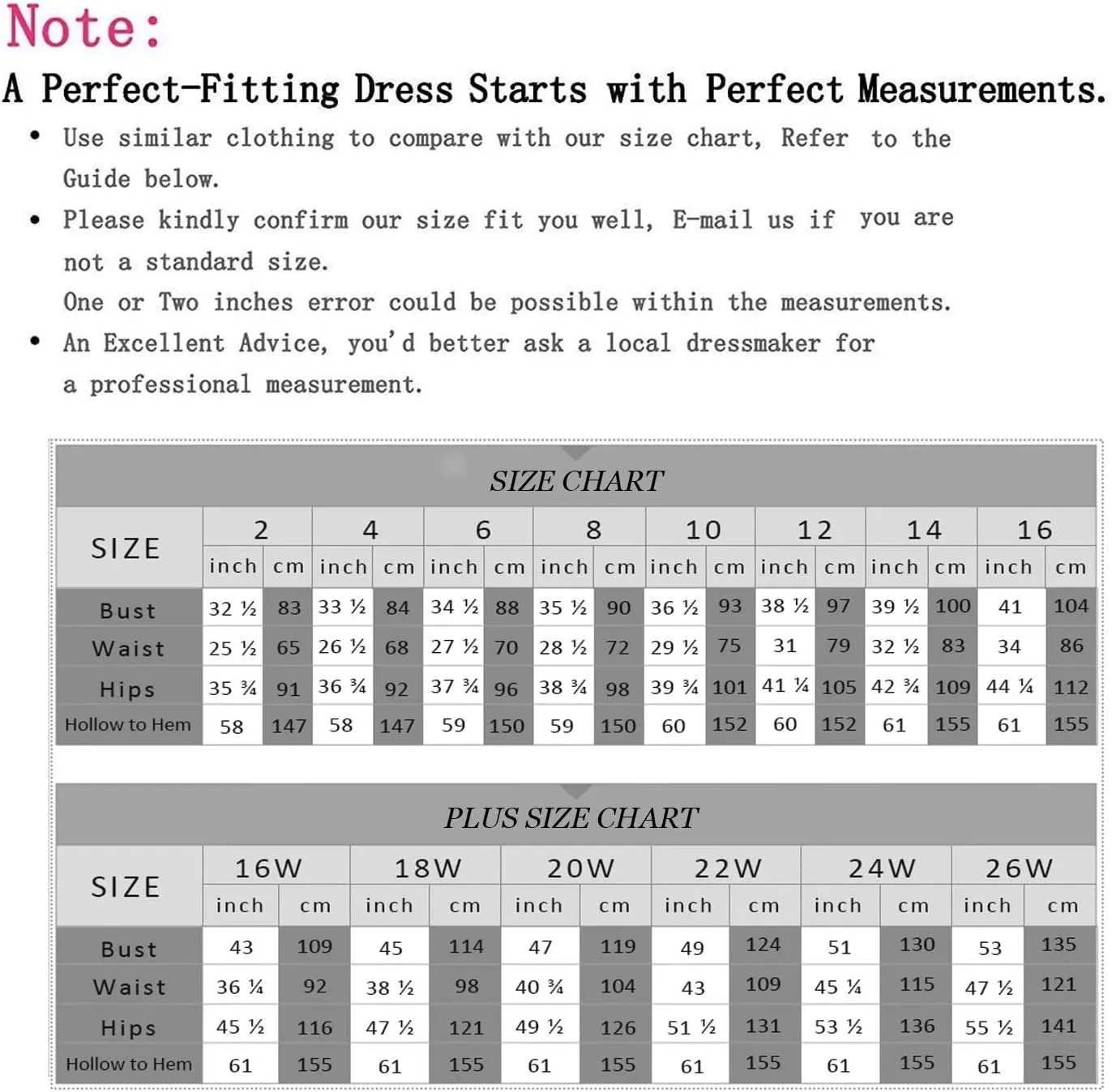 Women's Lace Appliques Mother of The Bride Dresses with 3/4 Sleeve Formal Evening Gowns