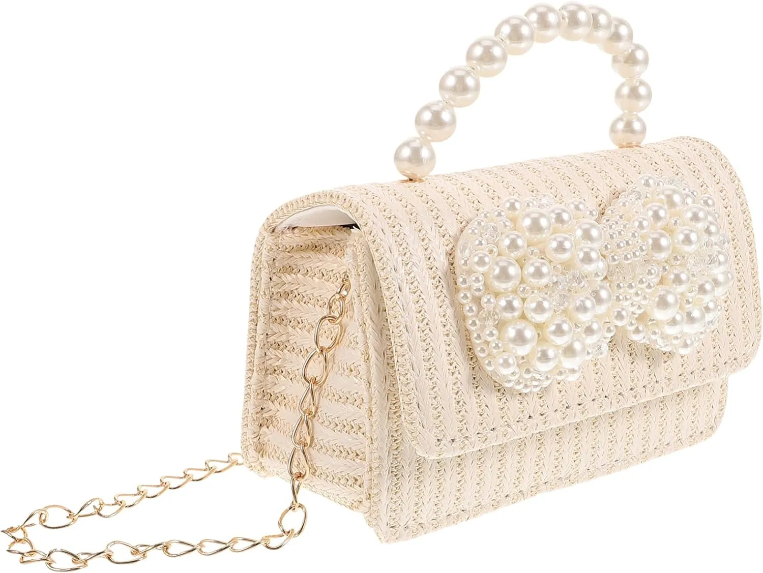 Women's Phone Bag Fashion Pouch for Women Crossbody Bag Coin Pocket Outdoor Phone Purse for Ladies