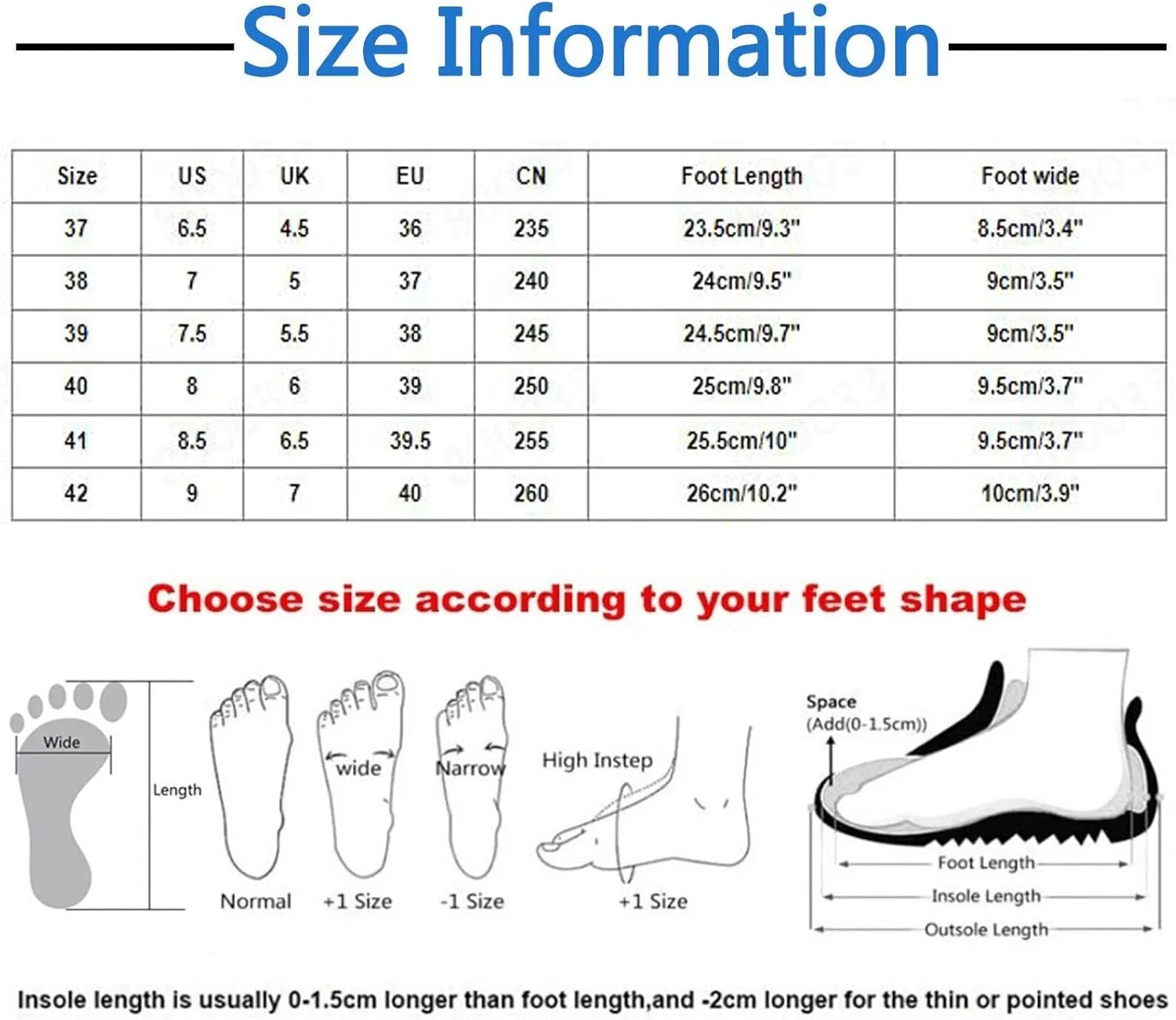 Womens Platform Sneakers Fashion Girls Breathable Canvas Sneaker Slip on Walking Shoe Sneaker Orthopedic Mesh Up Stretch Platform Sneakers Walking Shoes for Lady Summer 2023