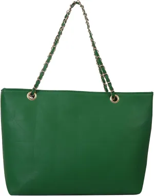 Women's Pleated Hobo Shoulder Bag Pu Leather Clutch Handbag Women's Faux Suede Hobo Bag