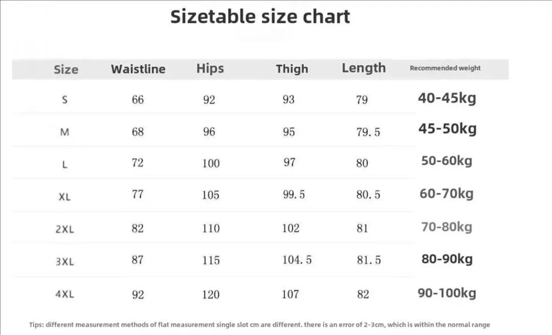 Women's Plus Size High-Waisted Slimming Denim Medium-Length A- Line Skirt Body Shap Skirt