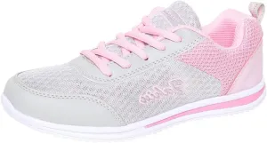 Womens Running Shoes Size 11 Black White Sneakers Slip Ons for Women Size 7 Black Women Sneakers Trail No Tie Casual White Sneakers for Women Arch Support Comfy Work Shoes for Women On Feet All Day