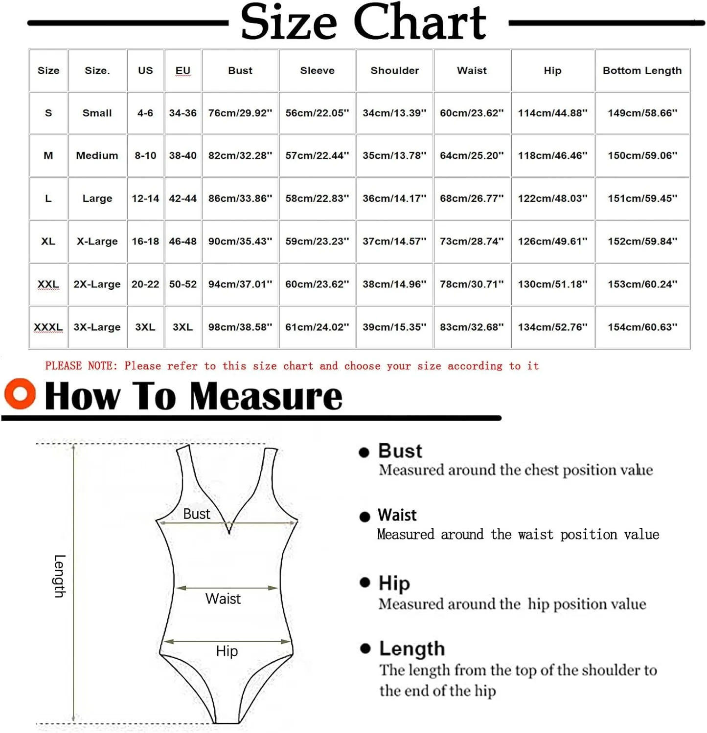 Womens Sequins Jumpsuits Belted High Waisted Wide Leg Trouser Suit Clubwear Long Sleeve V-Neck Party Evening Outfit
