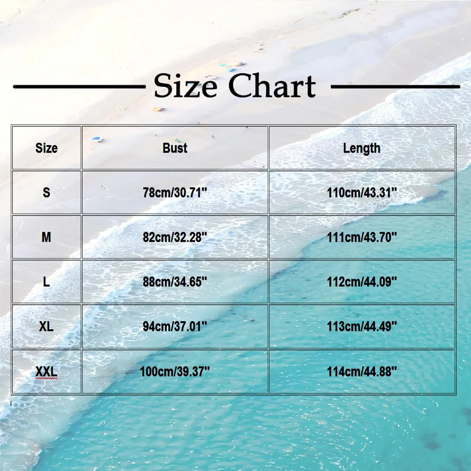 Womens Sexy Bodycon Party Dress Off The Shoulder Pearls Strap Midi Dresses Ruffle Hem Elegant Cocktail Formal Dresses