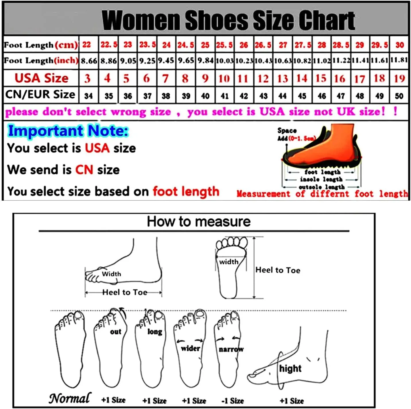 Women's Sheep Suede Summer Shoes - Med Heels Slingback Shallow Mules Dating Dignified Elegance Party