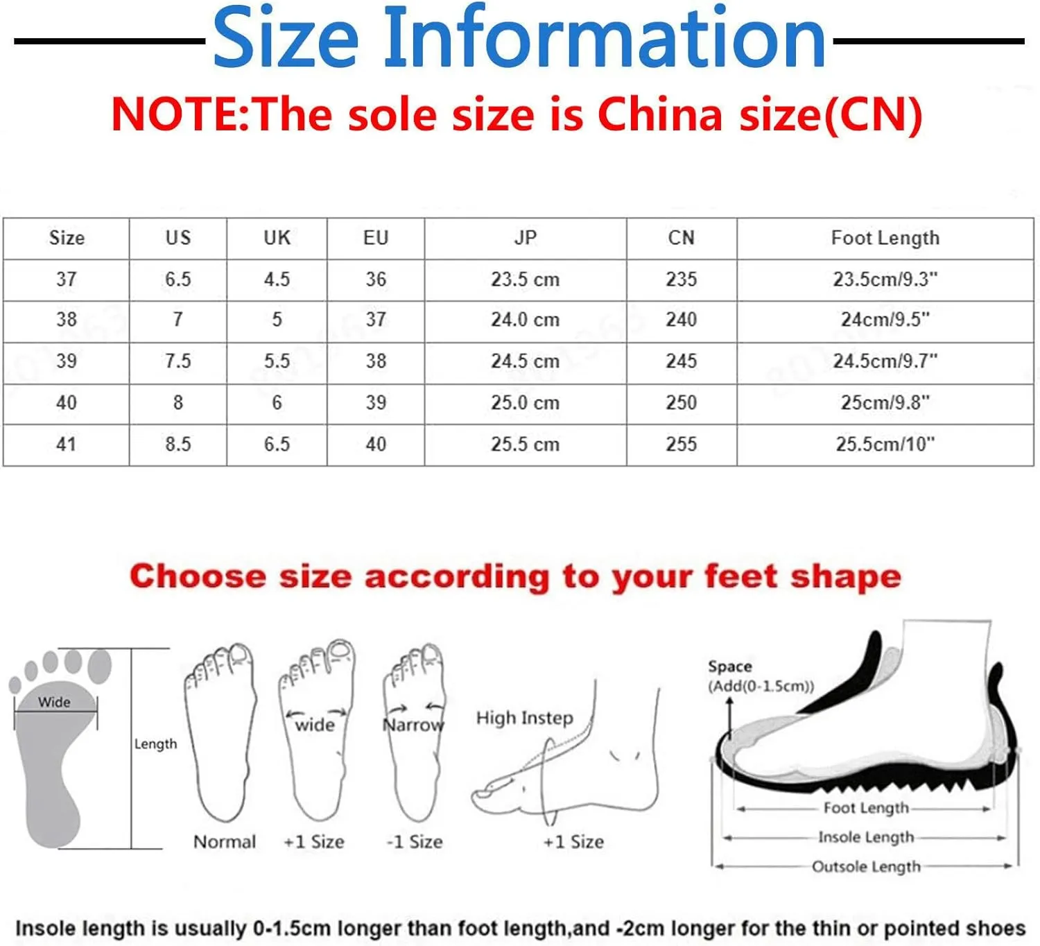 Women's Sneakers Wide Zapatillas Sin Cordones para Mujer Womens Casual Shoes Slip Ons with Arch Support Size 11w Walking Sneakers for Women Zapatos Antiderrapantes para Mujeres Comodos