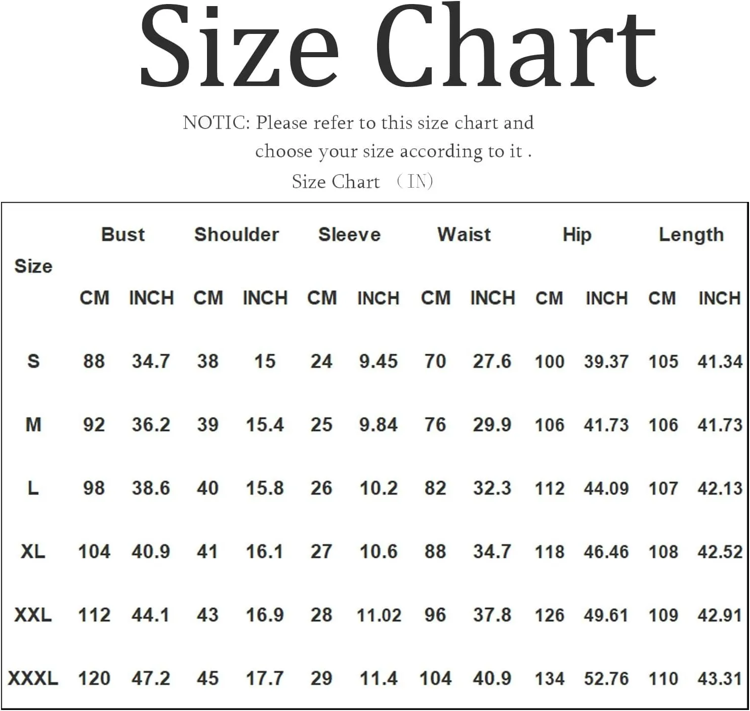 Womens Summer Midi Dress Short Sleeve Casual Plus Size A Line Elegant Formal Smocked Flowy Floral Knee Length Dress