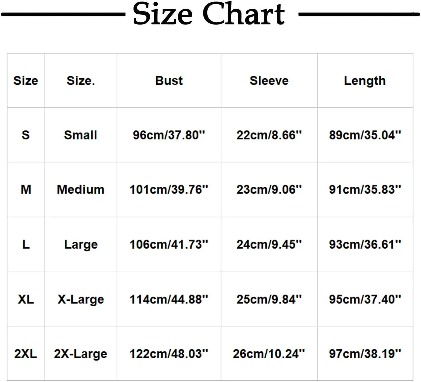 Women's T Shirt Dress Summer Casual Short Sleeve Ruffle Hem Crewneck Solid Loose Pleated Smock Mini Dresses Soft Beach Dress
