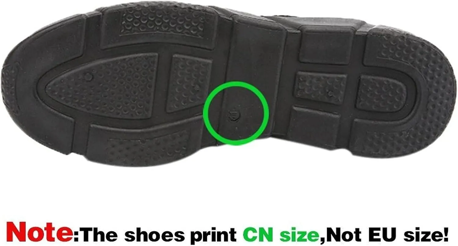 Womens Tennis Shoes 7.5 Wide Walking Shoes for Women Arch Support Slip On Women Athletic Walking Shoes Fashion Sneakers Women Black Sneakers Size 7.5 Women's Slip On Shoes Size 10 Wide Width