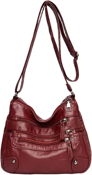 Women's Tote Bag Bags Large Tote Bag Carry All Bag Top Handle Hobo Handbag Hobo, Silver