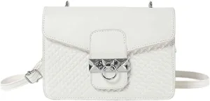 Women's Tote Bag Bags Large Tote Bag Carry All Top Handle Hobo Handbag Unisex Hobo
