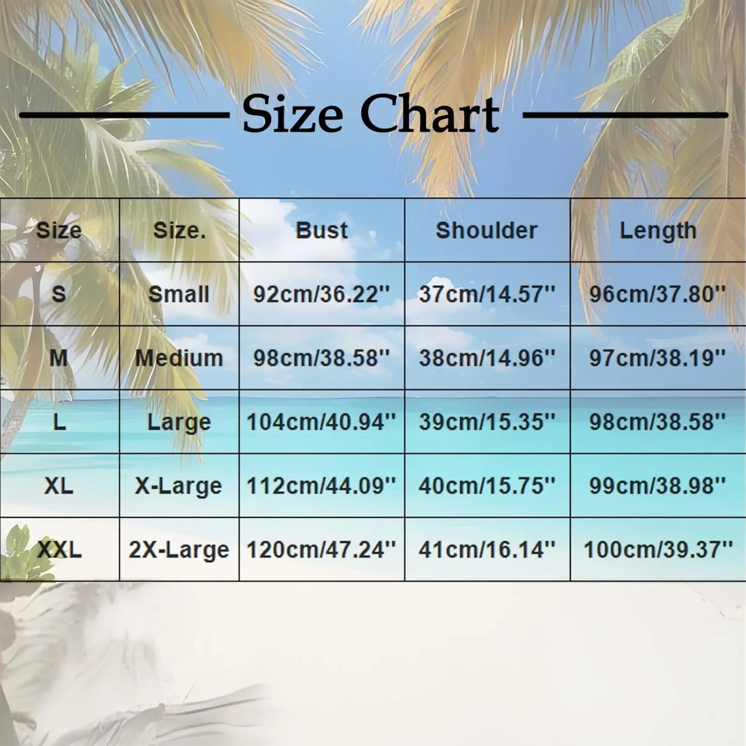 yardsong Golf Dresses for Women Tennis Workout Mini Dress Summer Casual Short Sleeve Collared V Neck Shirt Dress with Pockets